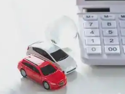 新密汽车抵押贷款应该考虑的因素有哪些？